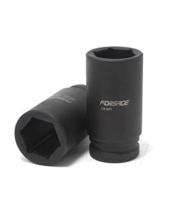 Головка слесарная RockForce RF-46510048 Rockforce