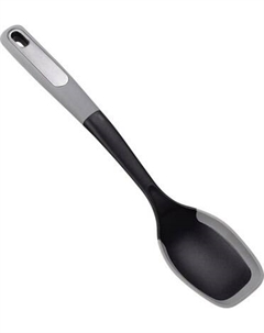 Ложка поварская Mallony Chef / 108323