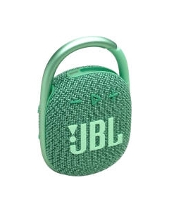 Портативная колонка JBL Clip 4 Eco Jbl