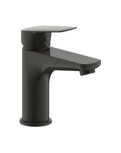 Смеситель Bravat Rhein F1429564BW-9-ENG