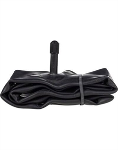 Камера для велосипеда STG 2x1.75/2.125 / Х127018 Stg