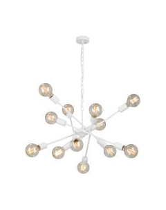 Люстра Vitaluce V4750-0/12