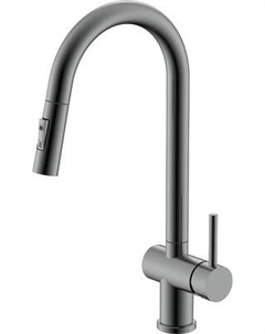 Смеситель Splenka S204.49.09