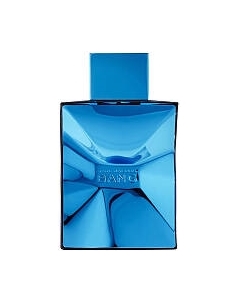 Туалетная вода Marc Jacobs Bang Bang Marc jacobs