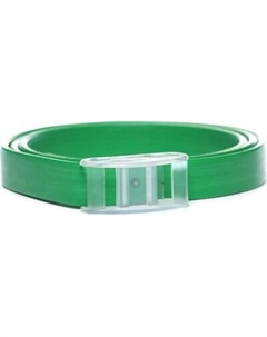 Ошейник от блох Агроветзащита Четыре с хвостиком для крупных собак