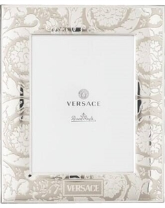 Рамка Versace Frames 69207-321656-05733