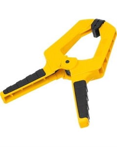 Струбцина Denzel 20798