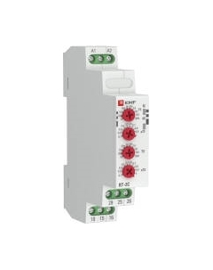 Реле времени EKF PROxima RT-2C Ekf