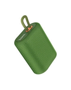 Портативная колонка Hoco BS47