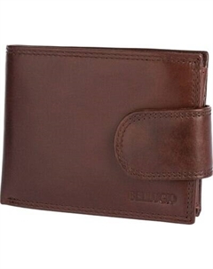 Портмоне Bellugio AM-134R-032Z