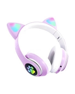 Беспроводные наушники Daswerk STN-28 / 513801