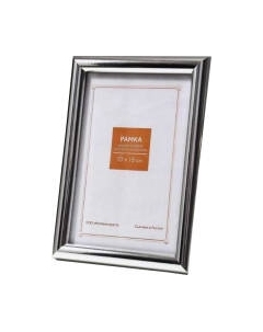 Рамка FC №1 / RP 112 Fc