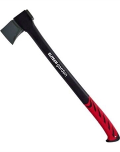 Топор-колун Elitech SA 2350 / 206439