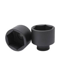 Головка слесарная RockForce RF-48510040 Rockforce