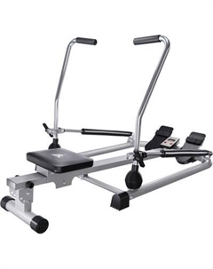 Гребной тренажер DFC R403B2 Dfc