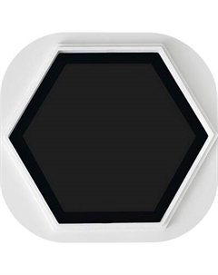 Решетка вентиляционная Homy Air AH100BR Homy air