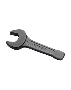 Гаечный ключ Forsage F-791100