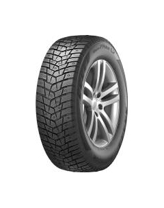 Зимняя легкогрузовая шина Hankook Winter i*pike LV RW15 215/75R16C 116/114R