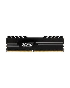 Оперативная память DDR4 A-data AX4U320016G16A-SB10