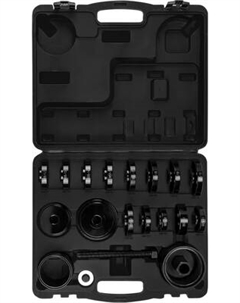 Набор автоинструмента Forstime FT-924T1