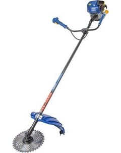 Триммер бензиновый Redbo GST-390 / 1250F