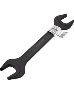 Гаечный ключ RockForce RF-7545055MPB Rockforce