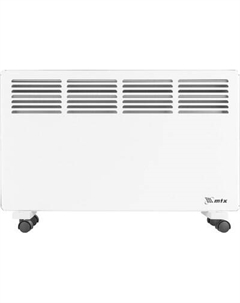 Конвектор MTX КМ-1500.2 / 98125 Mtx