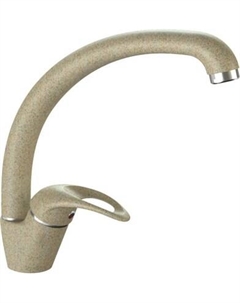 Смеситель Marrbaxx КМ008/Q5 / М008Q005