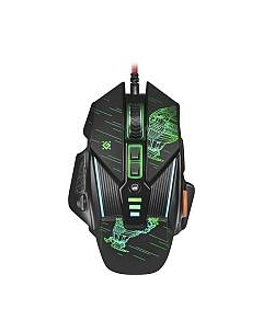 Мышь Defender sTarx GM-390L / 52390