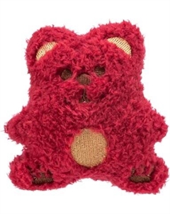 Игрушка для кошек Trixie Мишка / 45664