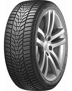 Зимняя шина Hankook Winter I Cept Evo3 W330 265/35R18 97V