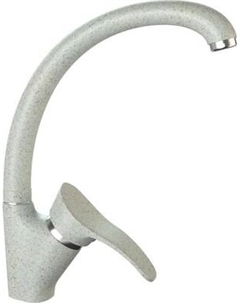 Смеситель Marrbaxx КМ009/Q10 / М009Q010