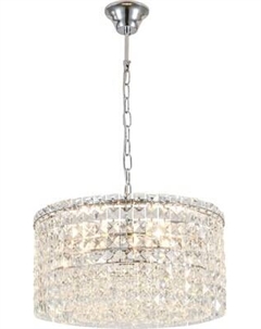 Люстра ESCADA 2122/5S Escada