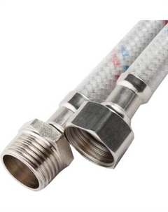 Гибкая подводка PROFline Luxe УТ-00011454 Profline