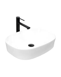 Умывальник REA Angie U4121 Rea