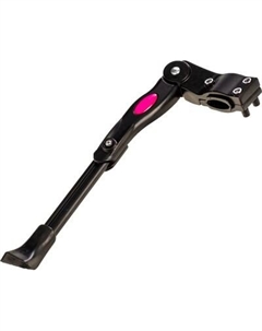 Подножка для велосипеда FAVORIT YT-01 / YT11022 Favorit