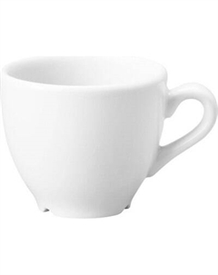 Чашка Churchill Vellum Espresso / WHVMCEB91