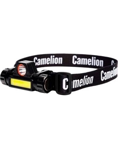Фонарь Camelion LED53405 / 15756