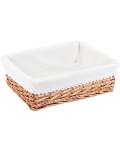 Корзина BENE Порядок в доме Bene