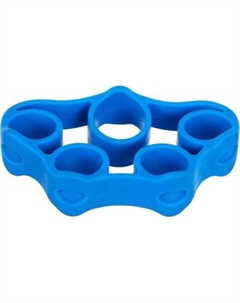 Эспандер ZEZ Sport SZ5-11LB Zez sport