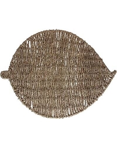 Сервировочная салфетка Tognana Placemat Natural Leaf PM9TO016044