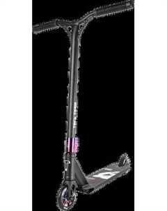 Самокат трюковый Tech Team Comrade Tech team