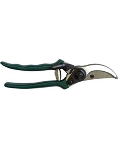 Секатор механический WMC Tools WMC-TG1301008-A Wmc tools