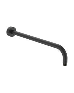 Душевой кронштейн Ideal Standard IdealRain Black B9445XG Ideal standard