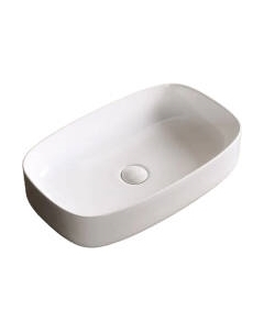 Умывальник Cerutti CR0063