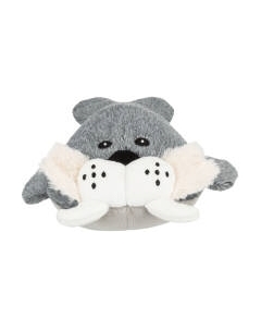 Игрушка для собак Trixie Be Nordic Морж 36044