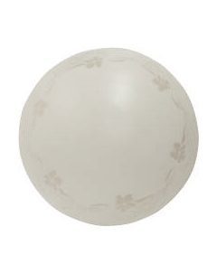 Потолочный светильник Элетех Эллада 500 НПБ 06-3x60 М64 / 1005404734