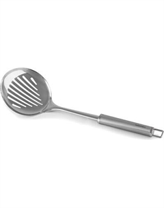 Шумовка Nadoba Regina / 791211