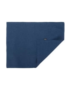 Сервировочная салфетка Tkano Essential TK22-PM0001