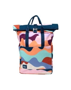 Рюкзак Milan Ролл-мини Fun / 624302FN